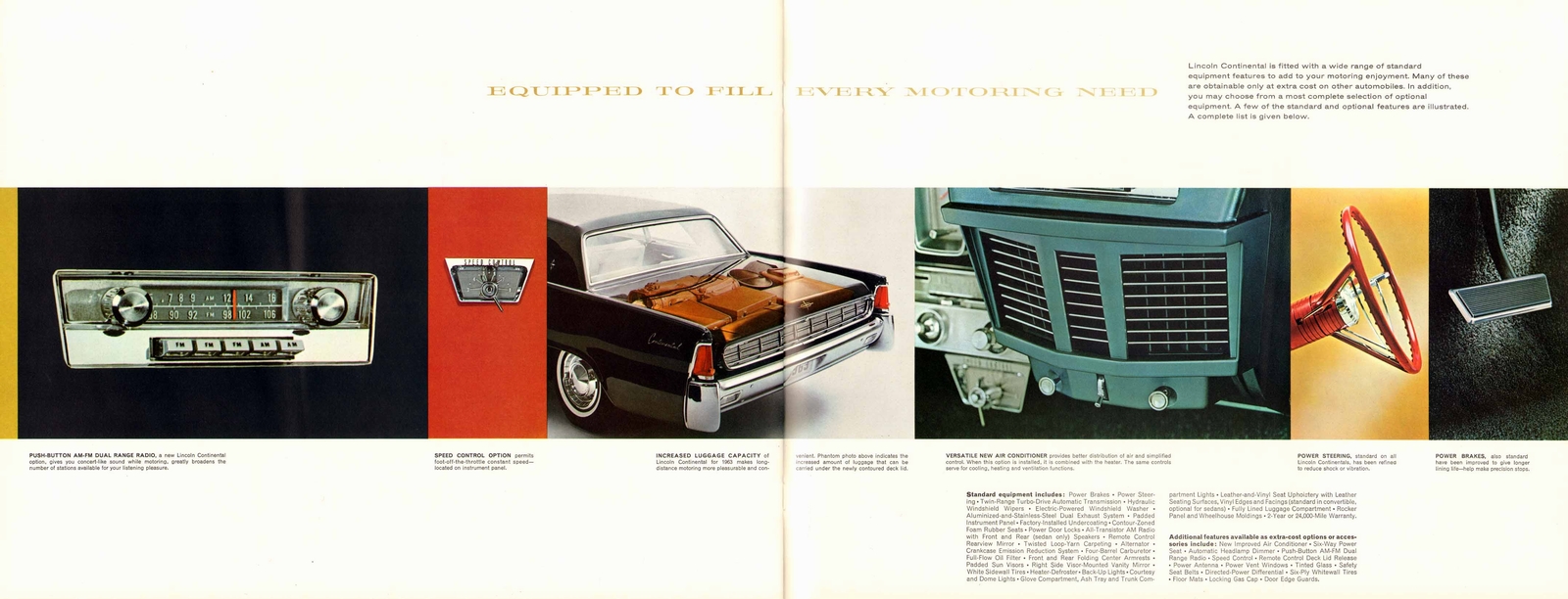 n_1963 Lincoln Continental Prestige-20-21.jpg